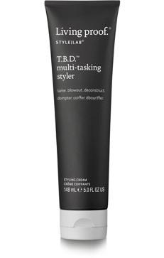 Living Proof Style Lab Multi-Tasking Styler 5 ozHair Creme & LotionLIVING PROOF