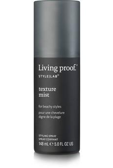 Living Proof Style Lab Texture Mist 5 ozHair SprayLIVING PROOF