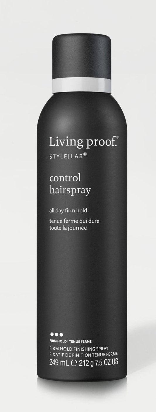 Living Proof Control Hairspray 7.5 ozHair SprayLIVING PROOF