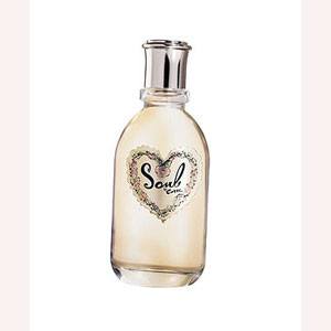 LIZ CLAIBORNE CURVE SOUL WOMEN`S EDP SPRAY 3.4 OZWomen's FragranceLIZ CLAIBORNE