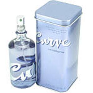 LIZ CLAIBORNE CURVE WOMEN`S MINIWomen's FragranceLIZ CLAIBORNE