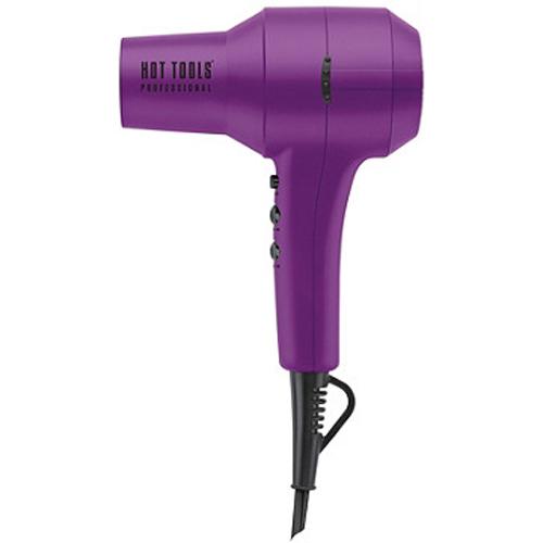 Hot Tools Mid Size Dryer-AmethystHair DryerHOT TOOLS