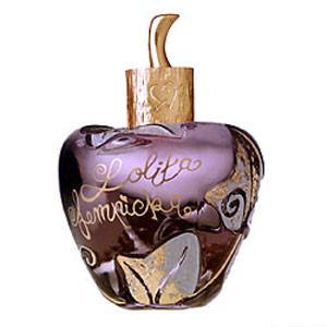 LOLITA LEMPICKA WOMEN`S EDP SPRAY 3.3 OZ 37843Women's FragranceLOLITA LEMPICKA