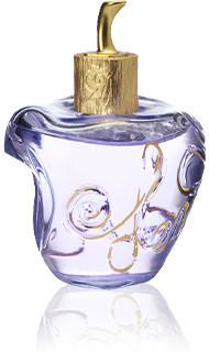 Lolita Lempicka Womens Eau De Toilette Spray 2.7 ozWomen's FragranceLOLITA LEMPICKA