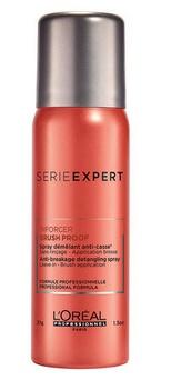 Loreal Professional Serie Expert Inforcer Brush Proof 1.3 ozHair ProtectionLOREAL PROFESSIONAL