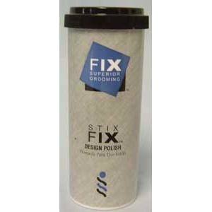 STIX FIX DESIGN POLISH 1.5 OZLUSAN