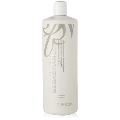 Sebastian Light ConditionerSEBASTIANSize: 33.8 oz