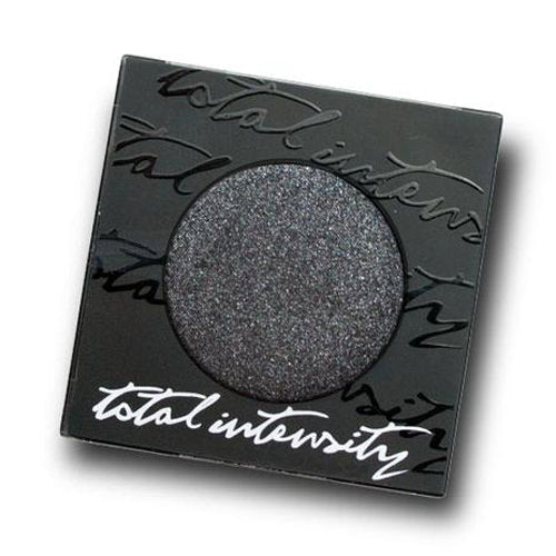 Prestige Total Intensity Duo-Chrome EyeshadowEyeshadowPRESTIGEShade: Black Magic