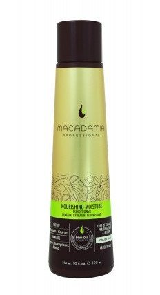 Macadamia Nourishing Moisture Conditioner 10 ozHair ConditionerMACADAMIA