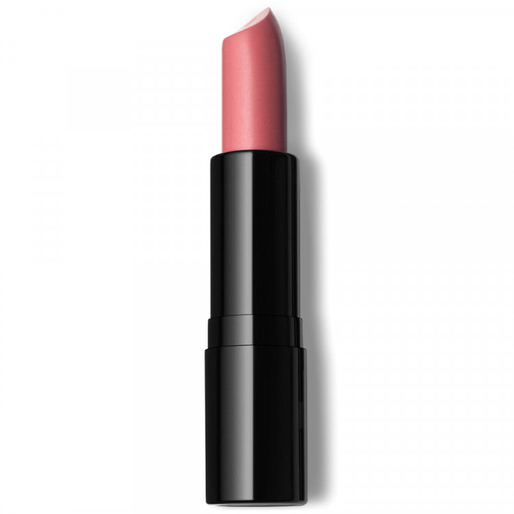 I Beauty Satin LipstickLip ColorI BEAUTYColor: Madison Avenue