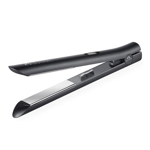 Sutra Magno Turbo Titanium Flat IronFlat IronSUTRAColor: Black