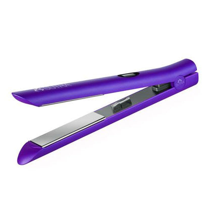 Sutra Magno Turbo Titanium Flat IronFlat IronSUTRAColor: Purple