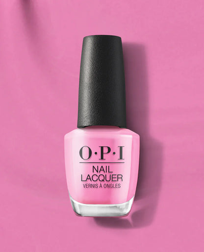 OPI Nail Polish Summer 2023 CollectionNail PolishOPIShade: Makeout-Side