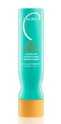 Malibu C Color Wellness Conditioner 9 ozMALIBU C