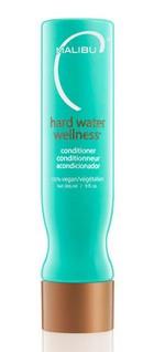 Malibu C Hard Water Wellness ConditionerHair ConditionerMALIBU CSize: 9 oz