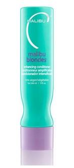 Malibu C Malibu Blondes Enhancing ConditionerHair ConditionerMALIBU CSize: 9 oz