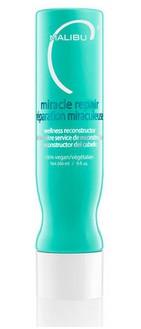 Malibu C Miracle Repair Reconstructor 9 ozHair TreatmentMALIBU C