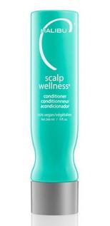 Malibu C Scalp Wellness Conditioner 9 ozHair ConditionerMALIBU C