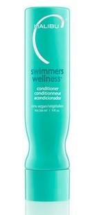 Malibu C Swimmers Wellness ConditionerHair ConditionerMALIBU CSize: 9 oz