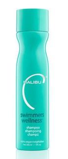 Malibu C Swimmers Wellness ShampooHair ShampooMALIBU CSize: 9 oz