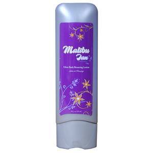 MALIBU TAN ULTRA DARK BRONZ LOTION 9 OZ 1132500Sun CareMALIBU