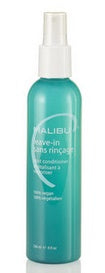 Malibu C Leave-In Conditioner Mist 9 ozHair ConditionerMALIBU C