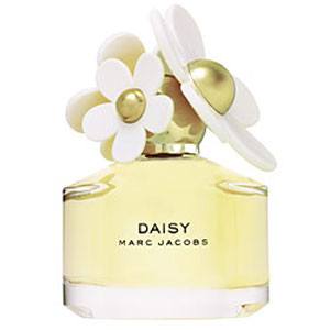 MARC JACOBS DAISY WOMEN`S EDT SPRAY 1.7 OZ 51302Women's FragranceMARC JACOBS