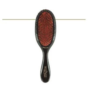 MASON PEARSON EX-SMALL ALL BOAR BRISTLE BRUSH MP-EX-SMALHair BrushesMASON PEARSON