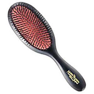 MASON PEARSON HANDY BRISTLE ALL BOAR BRUSH MP-HDYBRISHair BrushesMASON PEARSON