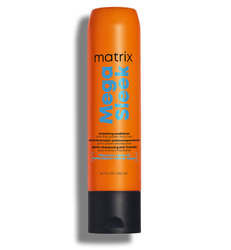 Matrix Total Results Mega Sleek Conditioner