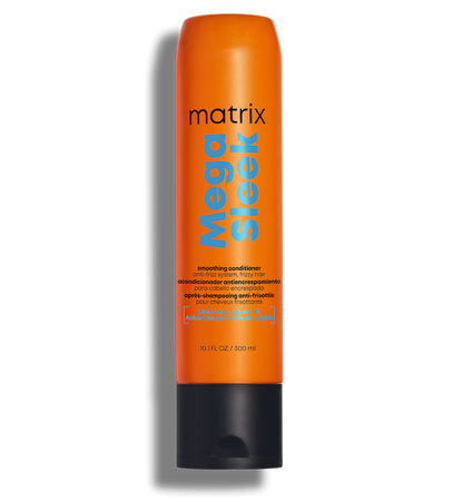 Matrix Total Results Mega Sleek Conditioner