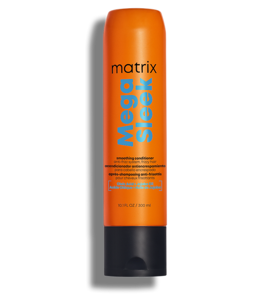 Matrix Total Results Mega Sleek Conditioner