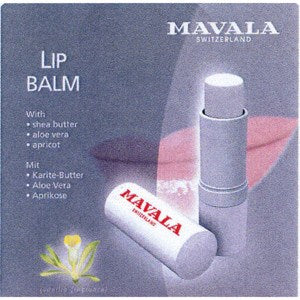 MAVALA LIP BALM 98959MAVALA