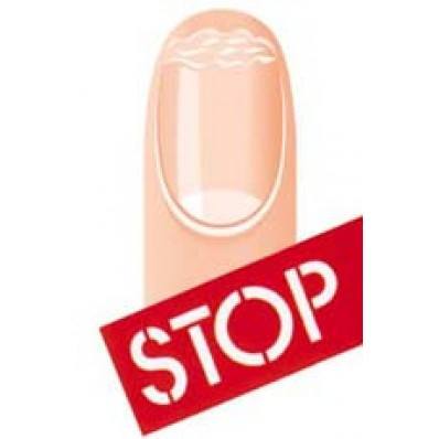 MAVALA STOP NAIL BITING 10 MLNail CareMAVALA