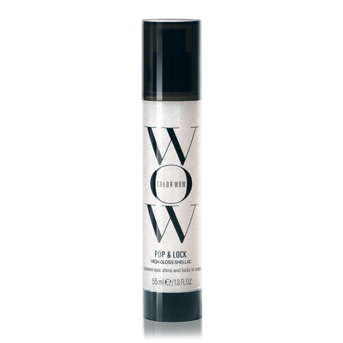 Color Wow Pop + Lock High Gloss Shellac 1.8 ozHair ShineCOLOR WOW