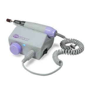 MEDICOOL TURBO FILE II NAIL MACHINEPedicure & Manicure ToolsMEDICOOL