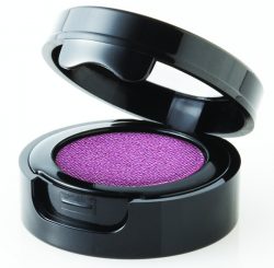 I Beauty Eyeshadow Single