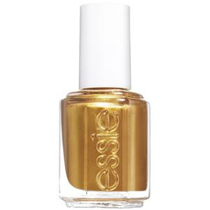 Essie Winter 2018 Nail Polish CollectionNail PolishESSIEColor: 1528 Million Mile Hues