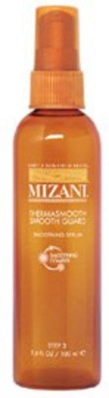 MIZANI THERMASMOOTH SMOOTH GUARD 8.5 OZMIZANI