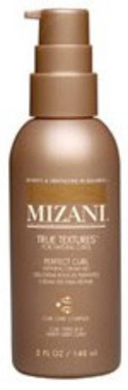 MIZANI TRUE TEXTURES PERFECT CURL 5 OZMIZANI