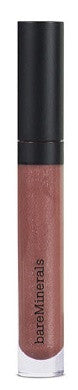 Bare Minerals Marvelous Moxie LipglossLip GlossBARE MINERALSShade: Spark Plug