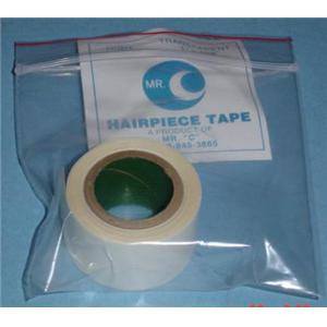 MR C OPAQUE ROLL TAPE 1 IN. X 108 IN.MR C