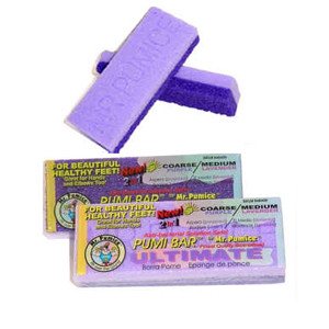 MR. PUMICE ULTIMATE 648400Body CareMR. PUMICE