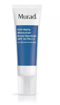 Murad Anti-Aging Moisturizer SPF30 1.7 ozSun CareMURAD