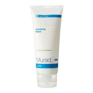 MURAD CLARIFYING MASK 2.65 OZMURAD