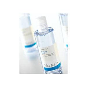 MURAD CLARIFYING TONER 6 OZSkin CareMURAD