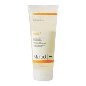 Murad Essential C CleanserSkin CareMURADSize: 6.75 oz