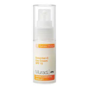 MURAD ESSENTIAL-C EYE CREAM SPF 15 .5 OZSkin CareMURAD