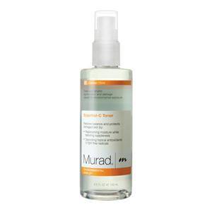 MURAD ESSENTIAL-C TONER 6 OZSkin CareMURAD