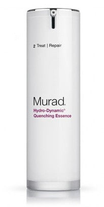 Murad Hydro-Dynamic Quenching Essence 1 ozMURAD